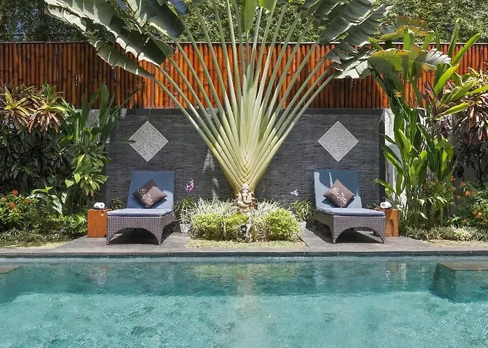 Mango Bali
